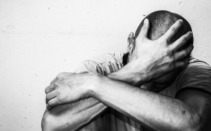 Zbiórka wesprzyj, aby nikt nie zamarzł - zdjęcie główne