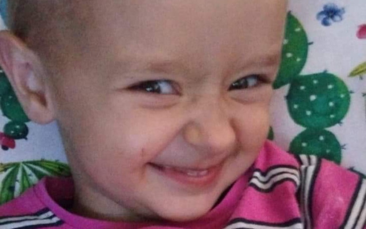 Zbiórka Mała Martynka - zdjęcie główne