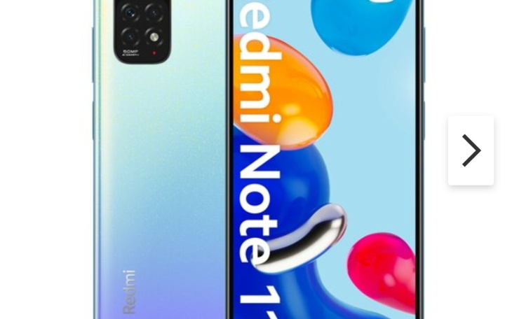 Zbiórka Mój wymażony telefon - zdjęcie główne