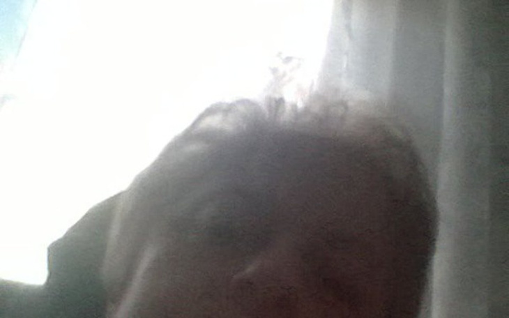 Zbiórka pomoc kolezance - zdjęcie główne