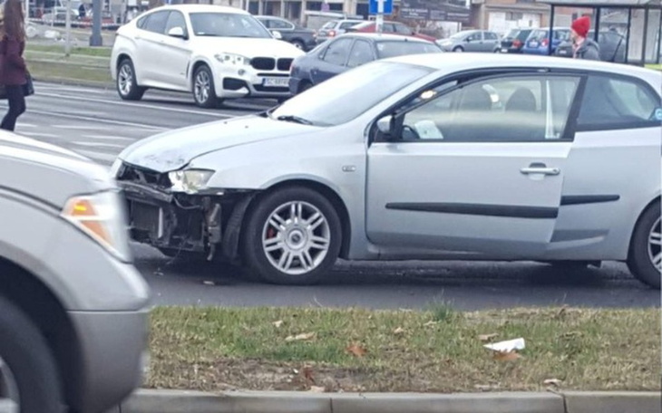 Zbiórka Naprawa Stilionka - zdjęcie główne