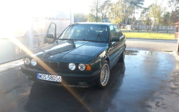 Zbiórka Marzenie "Mój ideał" - zdjęcie główne