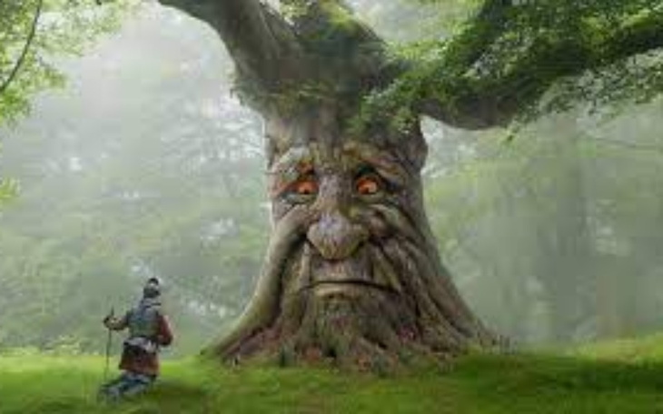 Zbiórka na skiny do cs-go.. - zdjęcie główne