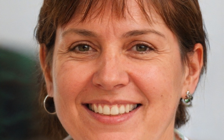 Zbiórka Pilna pomoc pani Asi z guzem - zdjęcie główne