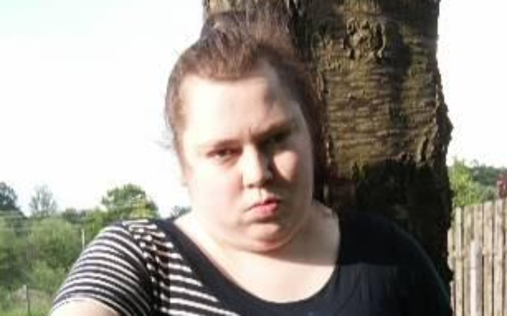 Zbiórka Leki na chorobe - zdjęcie główne