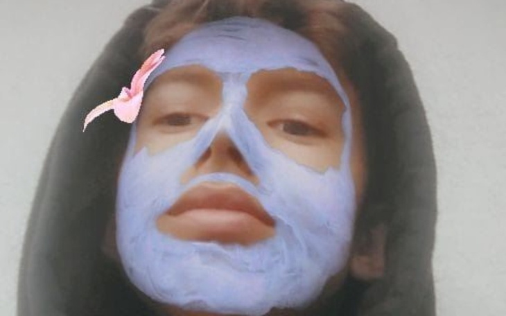 Zbiórka Zbieram na Crossa, pomożesz - zdjęcie główne