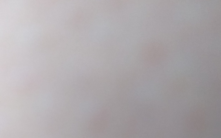 Zbiórka Błagam o pomoc w remoncie mieszk - zdjęcie główne