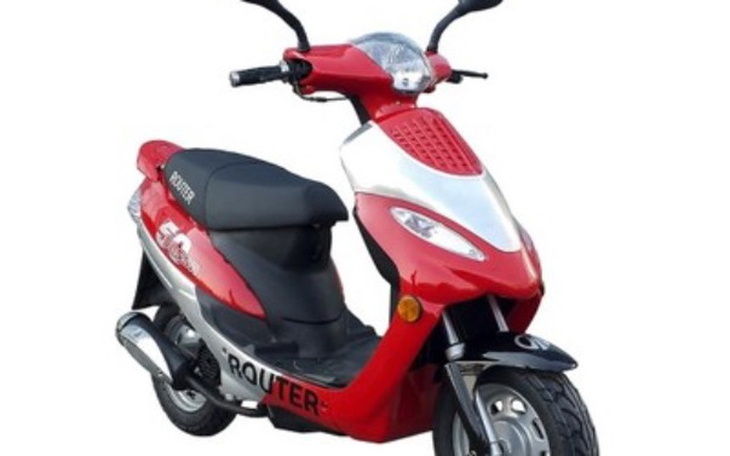 Zbiórka zbieramy na pyrpecia dla kubusia - zdjęcie główne