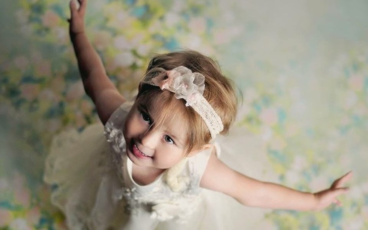 Zbiórka Oliwia Dąbrowska - zdjęcie główne