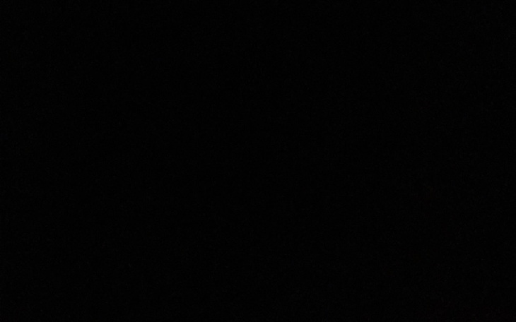 Zbiórka Druga szansa 17.07.23 - zdjęcie główne