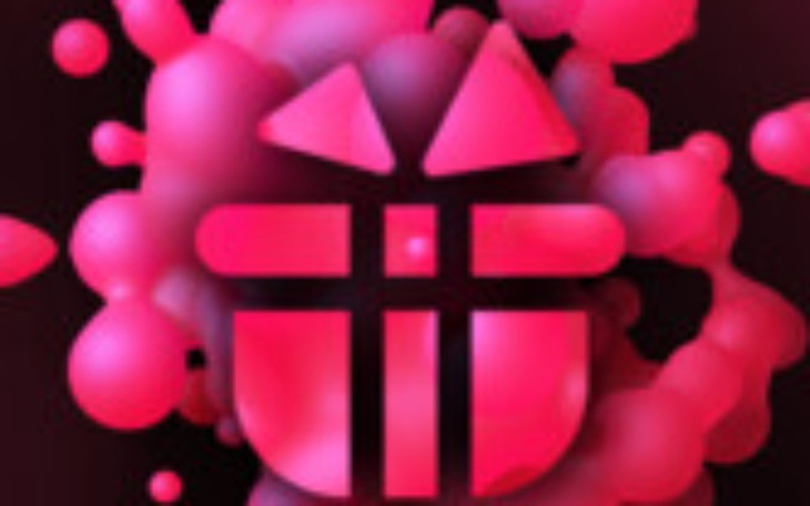 Zbiórka Key drop123 - zdjęcie główne