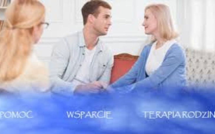 Zbiórka Pomoc terapeutyczna - zdjęcie główne