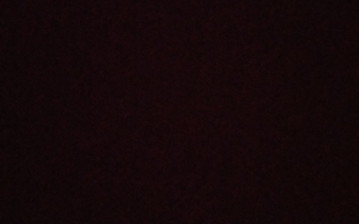 Zbiórka Na start w życiu młodej osoby - zdjęcie główne