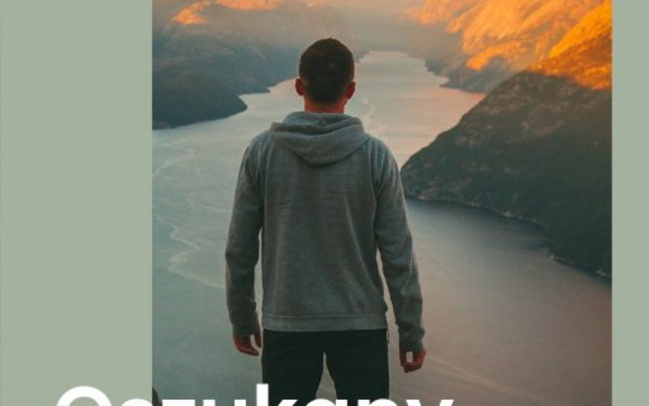 Zbiórka Wydrukowanie mojej ksiazki - zdjęcie główne