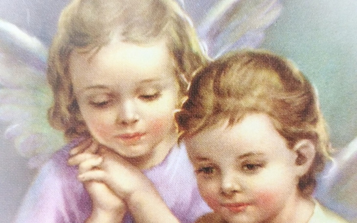 Zbiórka Pomóż mi nie stracić domu.... - zdjęcie główne