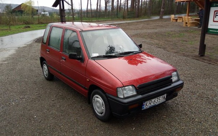 Zbiórka Na konserwacje Tico (akwarium) - zdjęcie główne