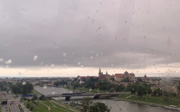 Zbiórka Terapia i studia na nowe życie - zdjęcie główne