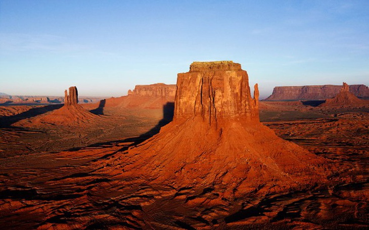 Zbiórka potrzebne pieniadze na laptopa - zdjęcie główne