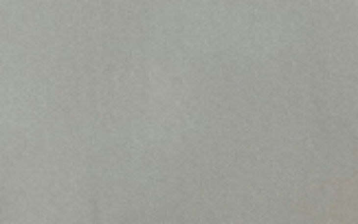 Zbiórka Bez.... - zdjęcie główne