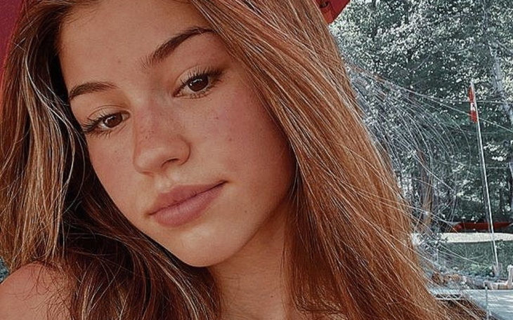 Zbiórka Chciałabym mieć komputer - zdjęcie główne