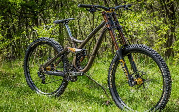 Zbiórka Zakup sprzętu do rozwoju - zdjęcie główne