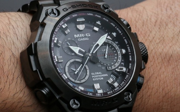 Zbiórka MarzeniE ZegareK. - zdjęcie główne