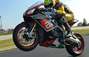 Zbiórka Mój pierwszy motorek - miniaturka zdjęcia