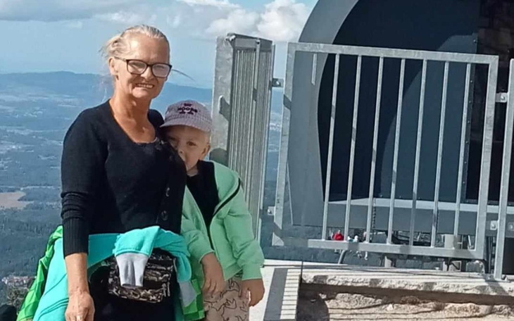 Zbiórka Odbudowę mieszkania - zdjęcie główne