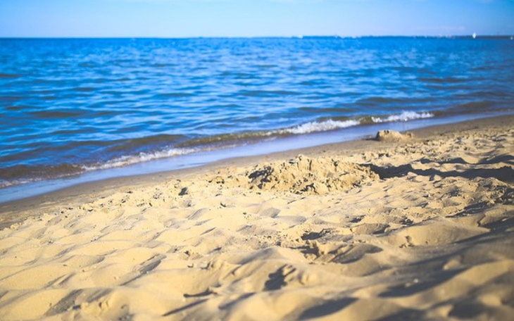 Zbiórka Na wakacje marzeń.... - zdjęcie główne