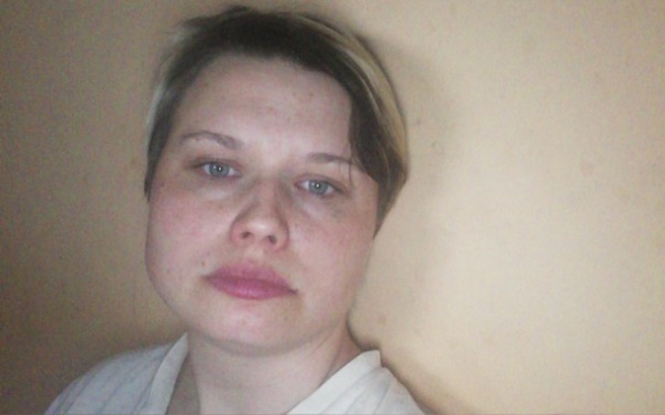 Zbiórka Ostatnie chwile na pomoc - zdjęcie główne