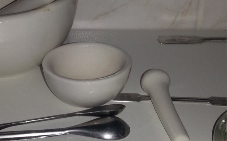 Zbiórka Recykling przydomowy - zdjęcie główne