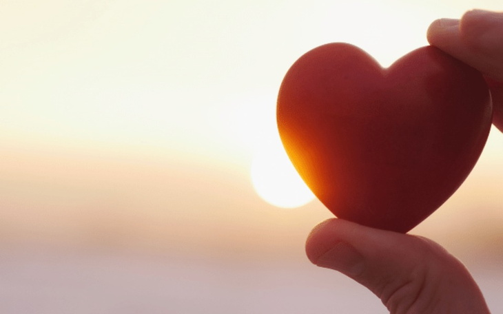 Zbiórka Pomóżmy bratu - zdjęcie główne