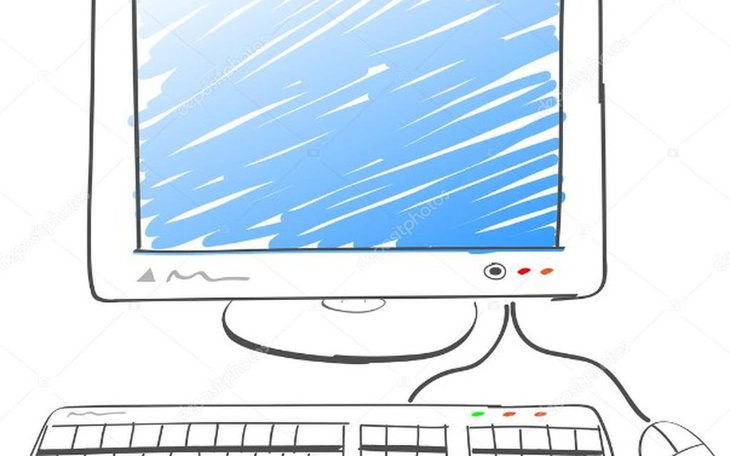 Zbiórka Pomoc dla ambitnego studenta - zdjęcie główne