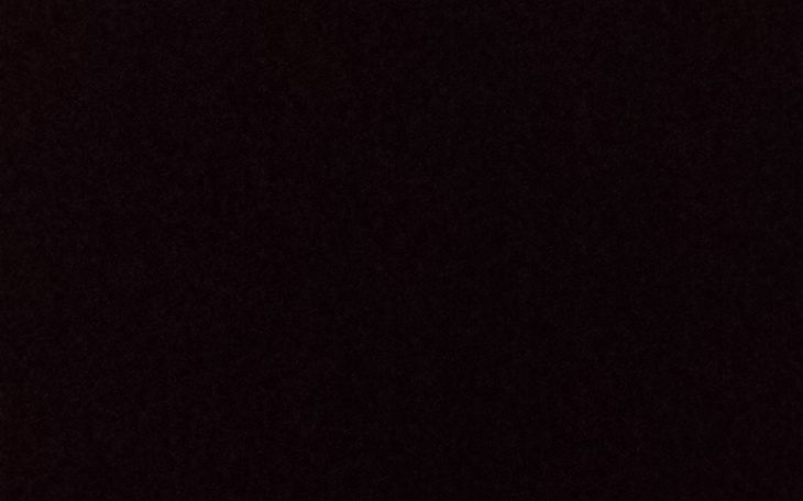 Zdjęcie przedstawiające projekt charytatywny.