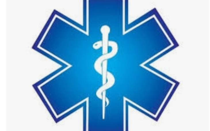 Zbiórka Kremy do rąk dla lekarzy,pielegn - zdjęcie główne