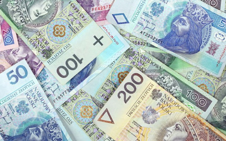 Zbiórka Daj mi hajs bez powodu :) - zdjęcie główne