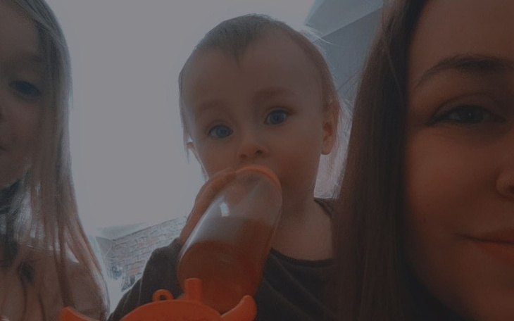 Zbiórka Pomoc po powodzi, - zdjęcie główne