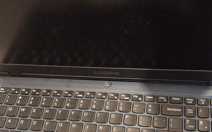 Zbiórka Na nowy komputer i na pomoc - zdjęcie główne