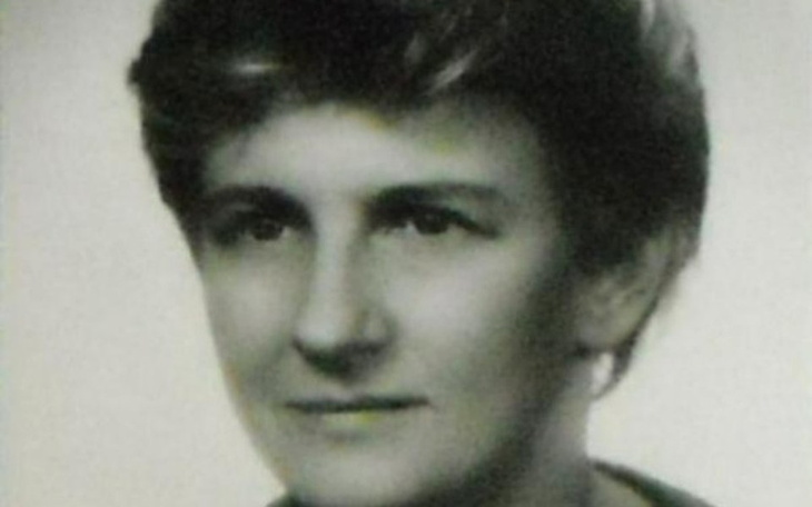 Zbiórka spłata nie swojego kredytu - zdjęcie główne