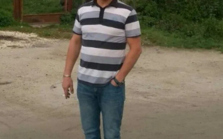 Zbiórka Stwardnienie Rozsiane jak żyć - zdjęcie główne