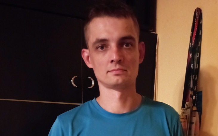 Zbiórka ,,Nawet Jeden Grosz Pomoże - zdjęcie główne