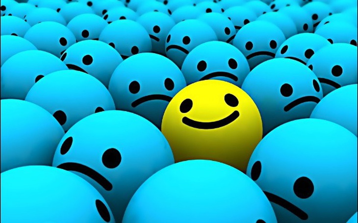 Zbiórka By się Żyło Lepiej - zdjęcie główne