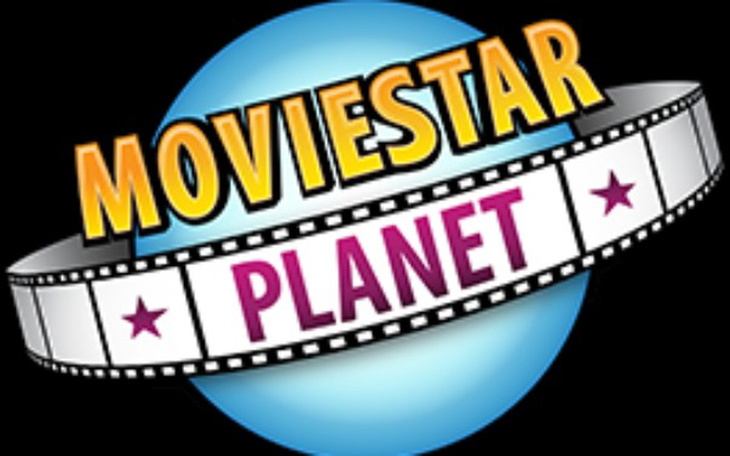 Zbiórka Vip na MSP - zdjęcie główne