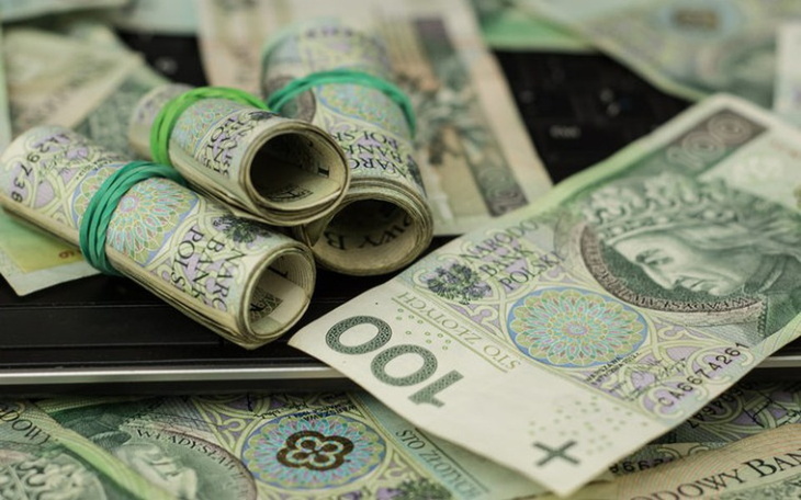 Zbiórka Zbiórka Grupy N17GT - zdjęcie główne