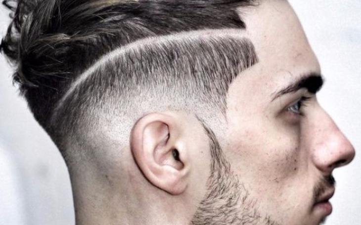 Zbiórka Na otwarcie salonu - zdjęcie główne