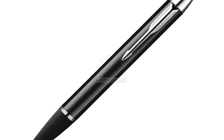 Zbiórka długopisy dla 8b - zdjęcie główne