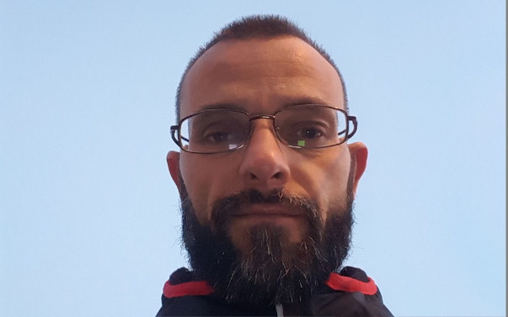 Zbiórka Łóżko do nauki masażu - zdjęcie główne