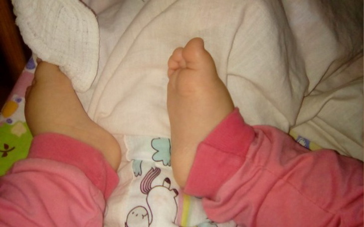 Zbiórka Aby zaczac spokojnie zyc - zdjęcie główne