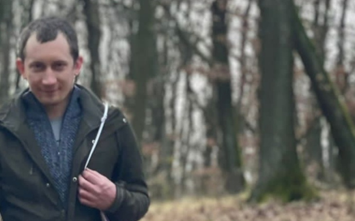 Zbiórka Na Zbieram na auto - zdjęcie główne