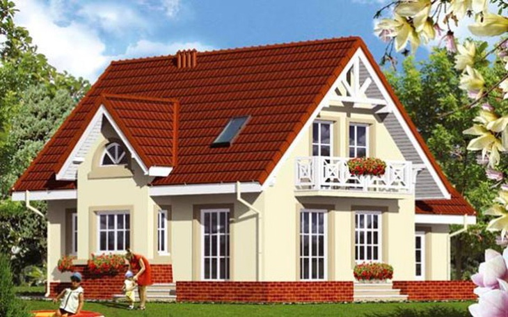 Zbiórka zbieram na mieszkanie dla 4 osób - zdjęcie główne